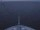 Webcam on the Costa Diadema, 33.3 mi away