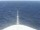 Webcam auf der Costa Diadema, 121.6 km entfernt