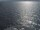 Webcam auf der Costa Diadema, 127.1 km entfernt