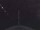Webcam on the Costa Diadema, 40.8 mi away