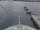 Webcam auf der Costa Diadema, 120.3 km entfernt