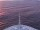 Webcam on the Costa Diadema, 52.9 mi away