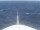 Webcam on the Costa Diadema, 36.8 mi away