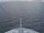 Webcam on the Costa Diadema, 36.2 mi away