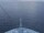 Webcam auf der Costa Diadema, 73.4 km entfernt