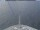 Webcam auf der Costa Diadema, 72.5 km entfernt