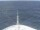 Webcam auf der Costa Diadema, 87.7 km entfernt