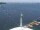 Webcam on the Costa Diadema, 9.8 mi away