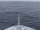 Webcam sulla Costa Diadema, 60.8 km