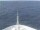 Webcam auf der Costa Diadema, 100.2 km entfernt
