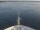 Webcam on the Costa Diadema, 2 mi away