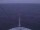 Webcam auf der Costa Diadema, 165.6 km entfernt