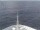 Webcam on the Costa Diadema, 29.1 mi away