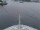 Webcam on the Costa Diadema, 28.4 mi away