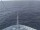 Webcam auf der Costa Diadema, 101.9 km entfernt