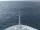 Webcam sulla Costa Diadema, 520.6 km