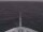 Webcam on the Costa Diadema, 49.6 mi away