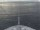 Webcam on the Costa Diadema, 26.6 mi away