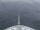 Webcam on the Costa Diadema, 37 mi away
