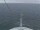 Webcam auf der Costa Diadema, 76.4 km entfernt