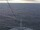Webcam auf der Costa Diadema, 113.1 km entfernt