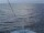 Webcam auf der Costa Diadema, 101.3 km entfernt