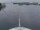 Webcam sulla Costa Diadema, 0.4 km