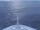 Webcam on the Costa Diadema, 32.6 mi away