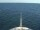 Webcam sulla Costa Diadema, 39.4 km