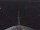 Webcam on the Costa Diadema, 51.6 mi away