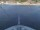 Webcam on the Costa Diadema, 49.6 mi away