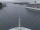 Webcam sulla Costa Diadema, 0 km