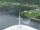 Webcam auf der Costa Diadema, 79.3 km entfernt