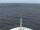 Webcam on the Costa Diadema, 515.4 mi away