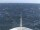 Webcam sulla Costa Diadema, 162 km