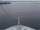 Webcam sulla Costa Diadema, 11 km