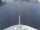 Webcam on the Costa Diadema, 68.2 mi away