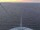 Webcam on the Costa Diadema, 31.1 mi away