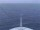 Webcam on the Costa Diadema, 10.9 mi away