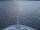 Webcam on the Costa Diadema, 29 mi away
