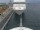 Webcam on the Costa Diadema, 6.5 mi away