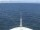 Webcam sulla Costa Diadema, 1.5 km