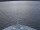 Webcam on the Costa Diadema, 29.1 mi away