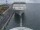 Webcam sulla Costa Diadema, 13.4 km