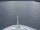 Webcam sulla Costa Diadema, 75.2 km