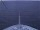 Webcam on the Costa Diadema, 26.4 mi away