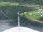 Webcam on the Costa Diadema, 25.8 mi away