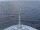 Webcam auf der Costa Diadema, 99.4 km entfernt