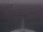 Webcam auf der Costa Diadema, 34.2 km entfernt
