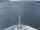 Webcam on the Costa Diadema, 28.4 mi away